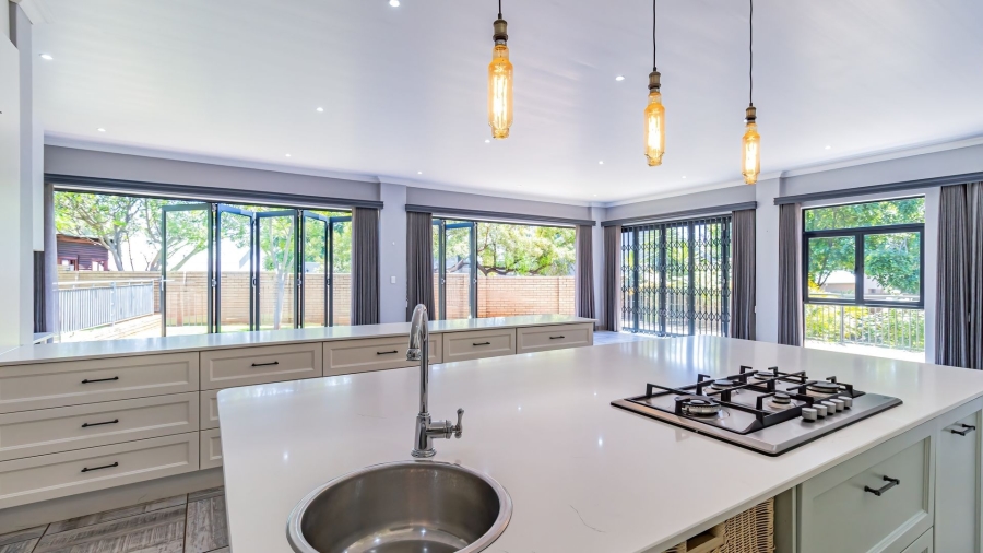 4 Bedroom Property for Sale in Wigwam North West